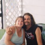 charles  carrington Gallery