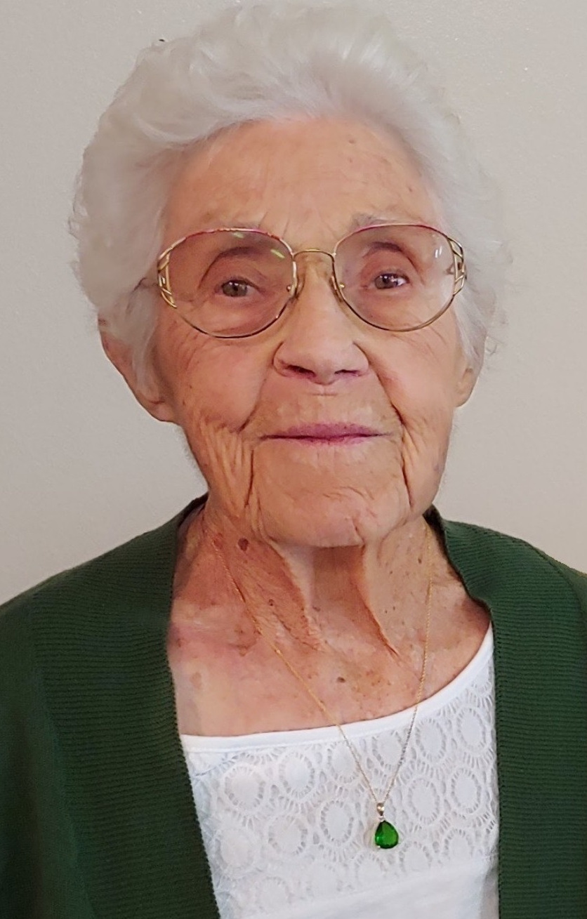 ada clark