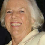 gretta kettelkamp Gallery