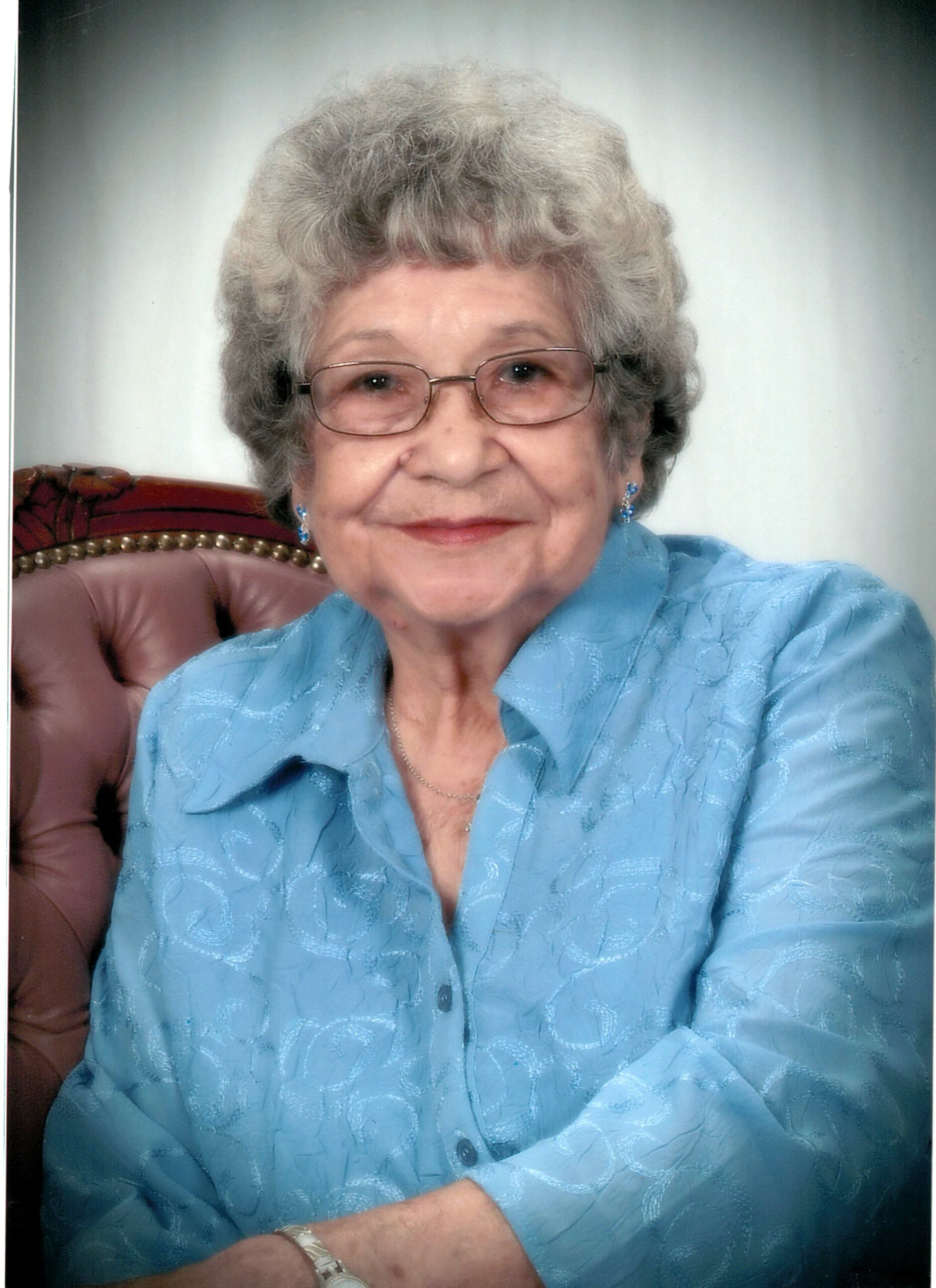 flora ortiviz