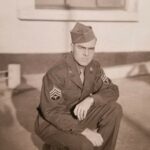 leon sellers Gallery