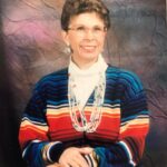 karen jean allen Gallery