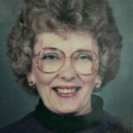 diane borton Gallery