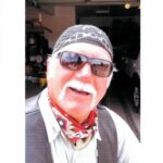 dennis cappetto Gallery