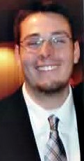 gregory greenwood