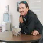 alan o'brien Gallery