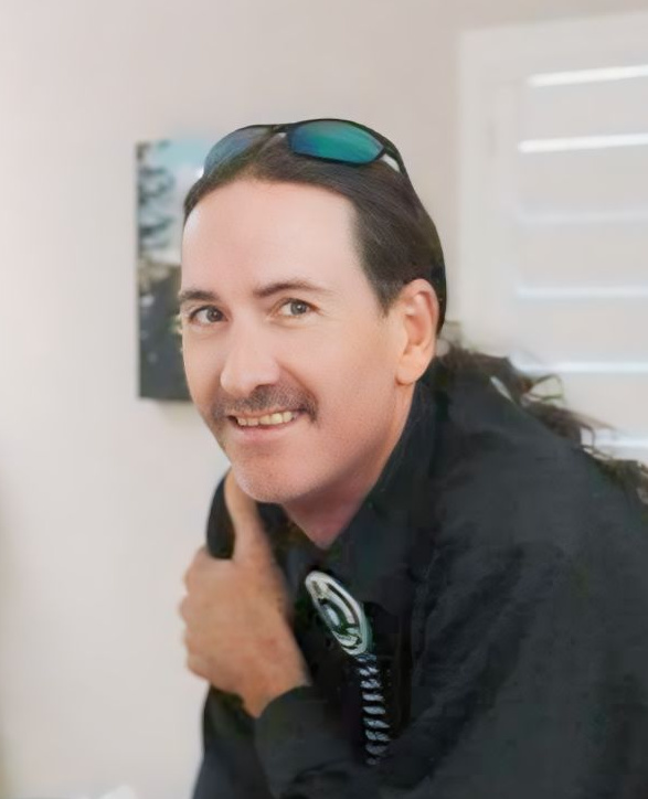 alan o'brien