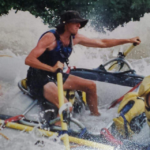 alan o'brien Gallery