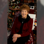 anthoniette goff Gallery