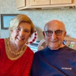 aldo battiste Gallery