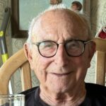 aldo battiste Gallery