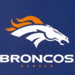 raymond belisle Gallery