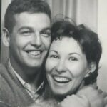 thomas bruss Gallery