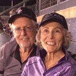 thomas bruss Gallery