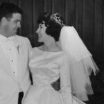 thomas bruss Gallery