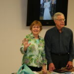 john oechsle Gallery