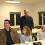 john oechsle Gallery