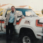 timothy clark Gallery