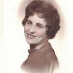 ethel espinoza Gallery