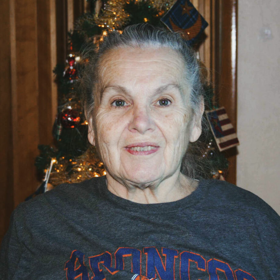 judith herlyck