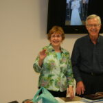 john oechsle Gallery