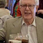 john oechsle Gallery