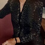 frances posa Gallery