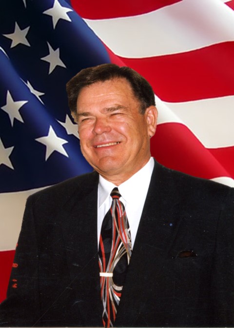 william johnson