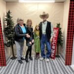 albert torri Gallery