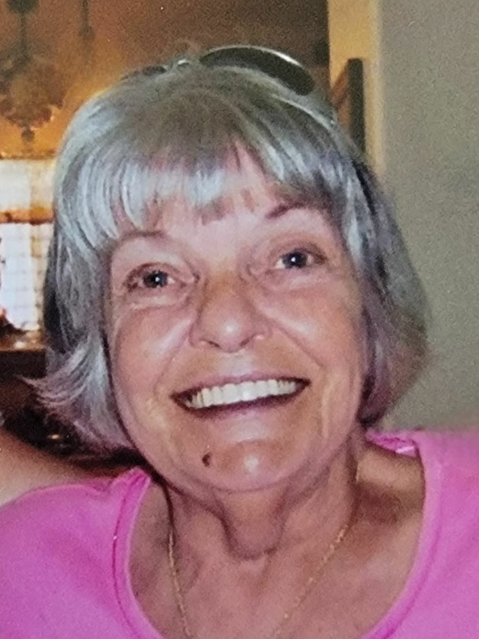 gale valois