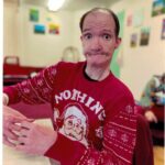 stanley zahn Gallery