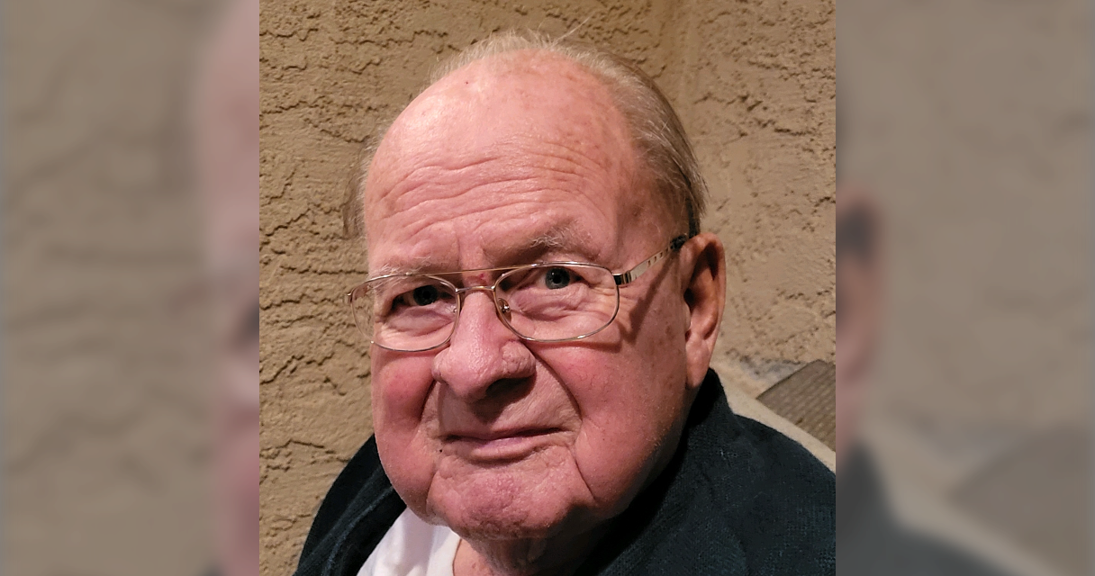 peter voute