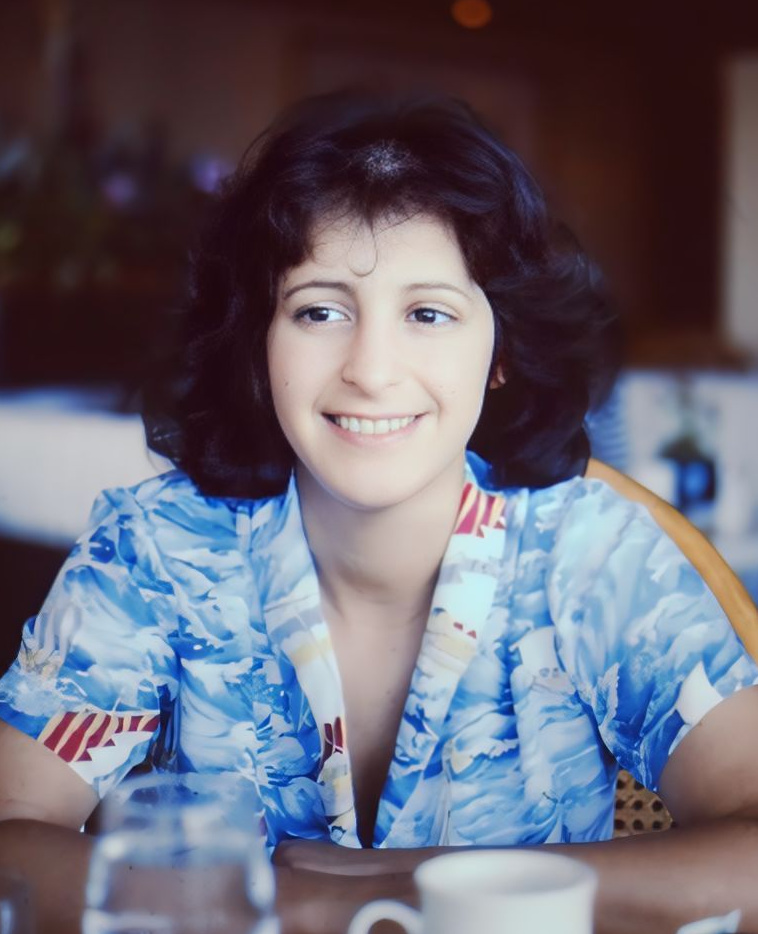 barbara corente