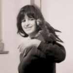 barbara  corente Gallery