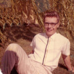 frederick kottenstette Gallery