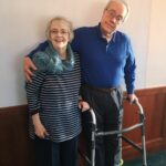 shirley tucker Gallery