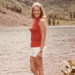 shirley tucker Gallery