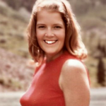 shirley tucker Gallery