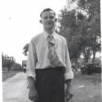 john vucetich Gallery