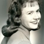 norma lee gwartney Gallery