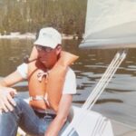 raymond hensley Gallery