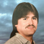 david wright Gallery