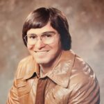 perry bernal Gallery