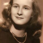 joann kincaide Gallery