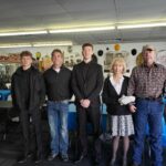 dixie mauger Gallery