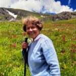 susanne wagner-allen Gallery