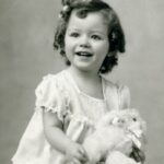 susanne wagner-allen Gallery