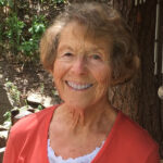 susanne wagner-allen Gallery