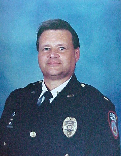 john ercul