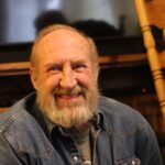 robert henninger Gallery